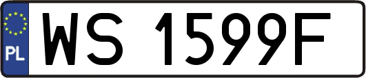 WS1599F
