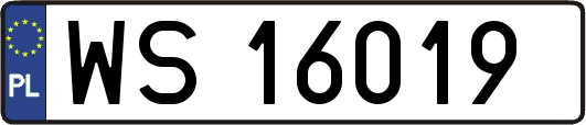 WS16019