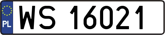 WS16021