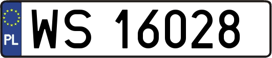 WS16028