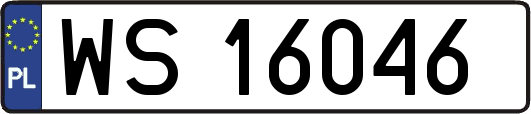 WS16046
