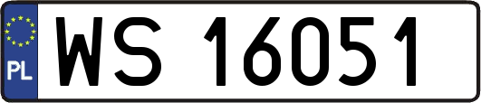 WS16051