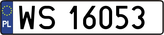 WS16053
