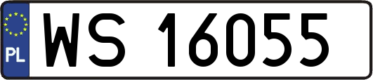 WS16055