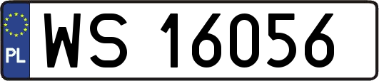 WS16056