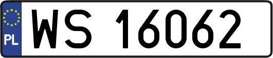 WS16062