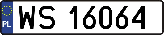WS16064