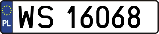 WS16068