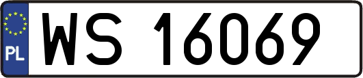 WS16069