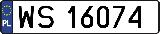 WS16074