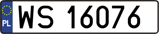 WS16076