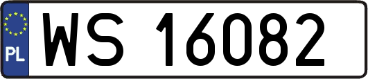 WS16082
