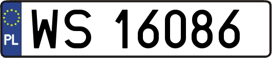 WS16086