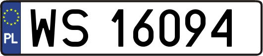 WS16094