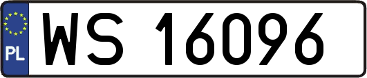 WS16096