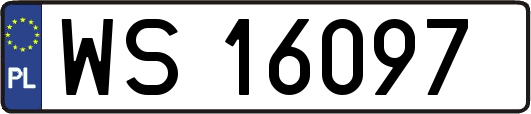 WS16097