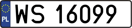 WS16099
