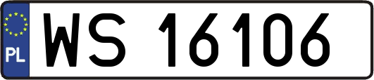 WS16106