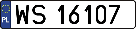WS16107