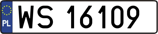 WS16109