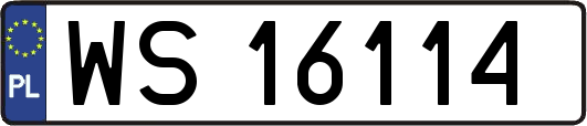 WS16114