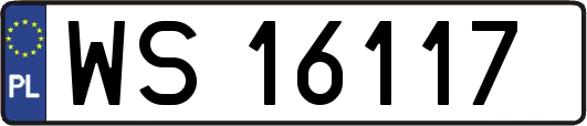 WS16117