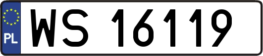 WS16119