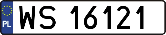 WS16121