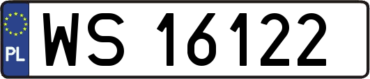 WS16122