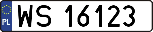 WS16123
