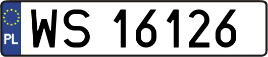 WS16126