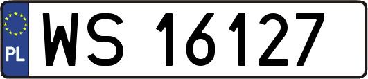 WS16127