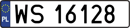 WS16128