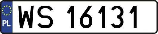 WS16131