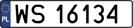 WS16134