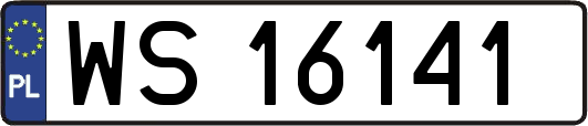 WS16141