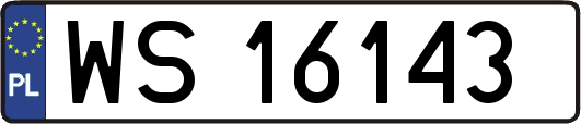 WS16143