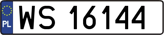 WS16144