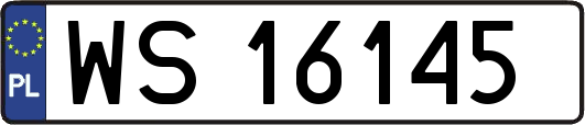 WS16145