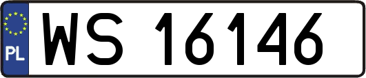 WS16146