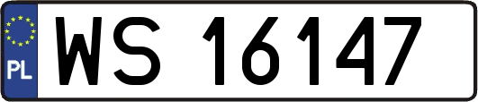 WS16147