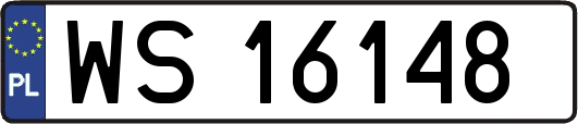 WS16148