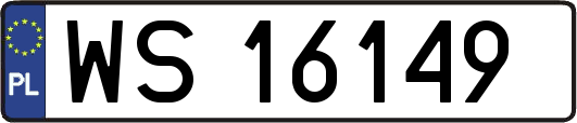 WS16149