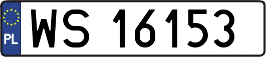 WS16153