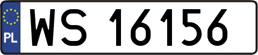 WS16156