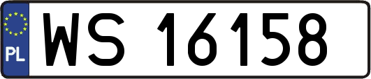WS16158