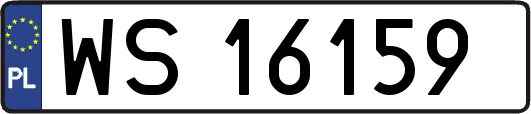 WS16159
