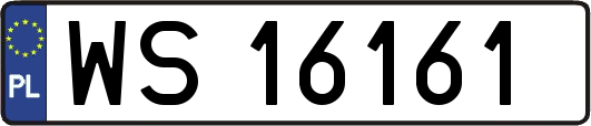WS16161