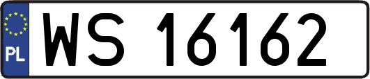 WS16162