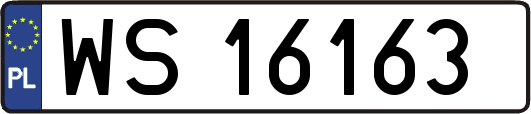 WS16163